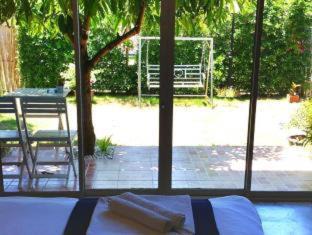 Sam Roi Yot House | Namaste resort