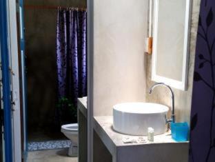 Sam Roi Yot House | Namaste resort