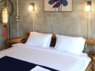 Sam Roi Yot House | Namaste resort