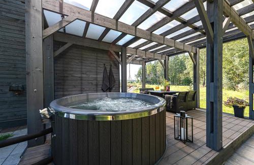 Gratiskes House | Namelis Ramybėlė