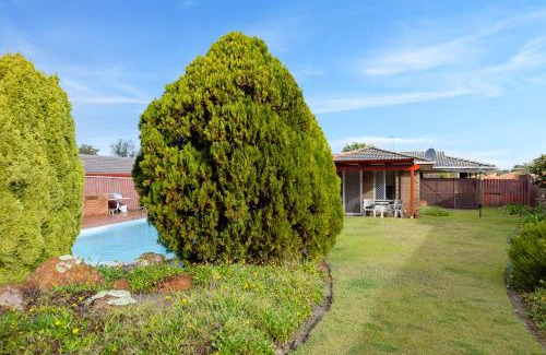 Bull Creek House | Nanas House By Swan Bnb Management