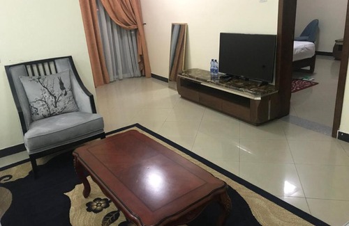 Bole House | Nanaya Guest House