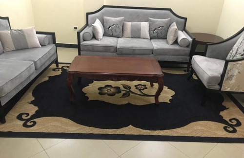 Bole House | Nanaya Guest House