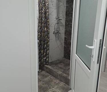 Gyumri Apartment | Nanayi guest house