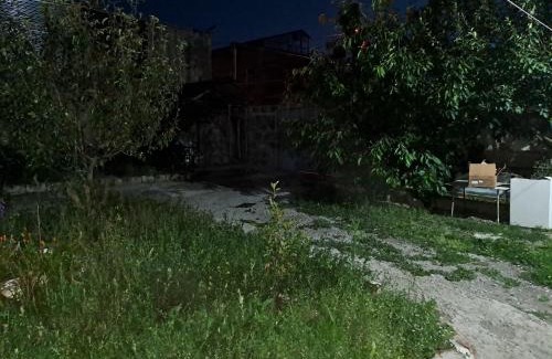 Gyumri Apartment | Nanayi guest house