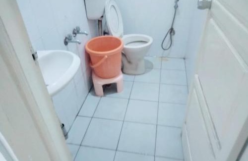 Khattalwada Cabin | Nanda Lodge