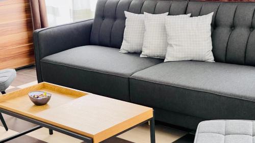 Region Hannover District Hotel | Nanis Hotel & Appartements