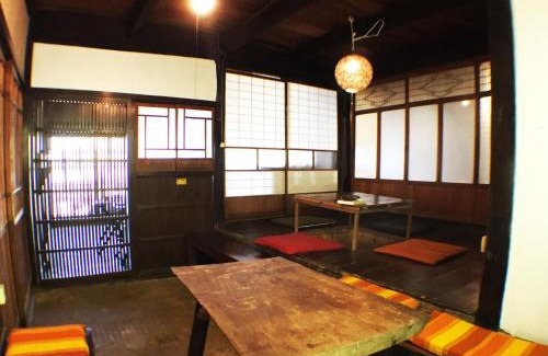 Kibichuo House | Nano Village Okayama - Vacation STAY 66531v