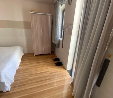 Phan Thiet House | Naomi House Phan Thiet