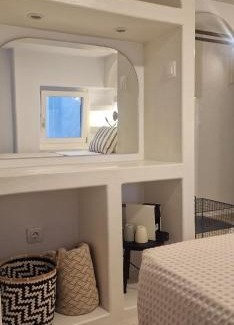 Naousa House | Naousa's Melody