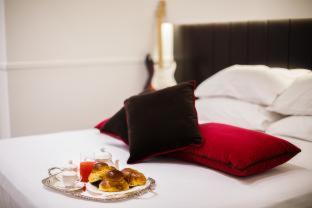 Historical Center House | Nap Luxury Guest House