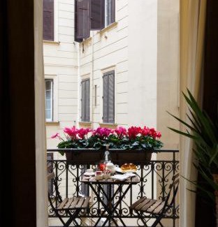 Historical Center House | Nap Luxury Guest House