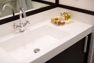 Historical Center House | Nap Luxury Guest House