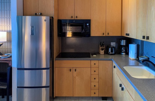 Napili Condo | Napili Shores A-201 - Get Your Spring/Summer 2025 Dates Booked Now!