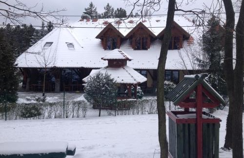 Piliscsaba House | Napkorong Fogadó és Vendégház