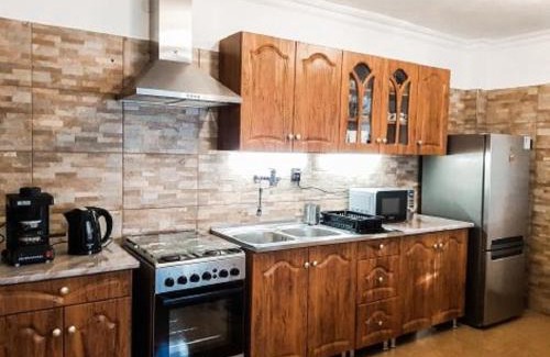 Harkany House | Napocska Vendégház Harkány