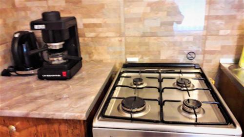 Harkany House | Napocska Vendégház Harkány