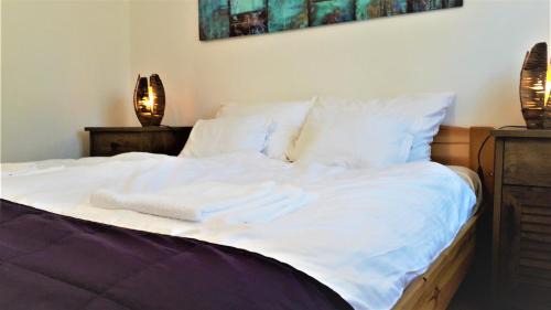 Harkany House | Napocska Vendégház Harkány