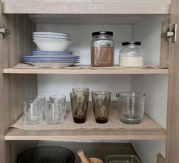 Zona 13 Apartment | Narama 3 - Penthouse cerca del aeropuerto - Zona 13 de la Ciudad de Guatemala