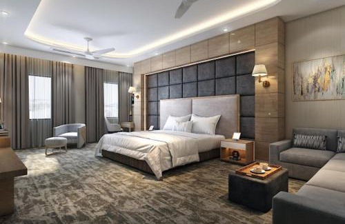 Rawatsar Hotel | Narang Hotel & Restaurant Hanumangarh