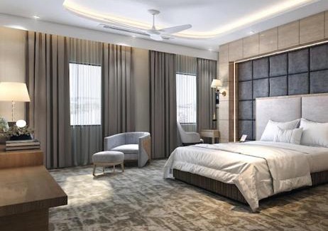 Rawatsar Hotel | Narang Hotel & Restaurant Hanumangarh