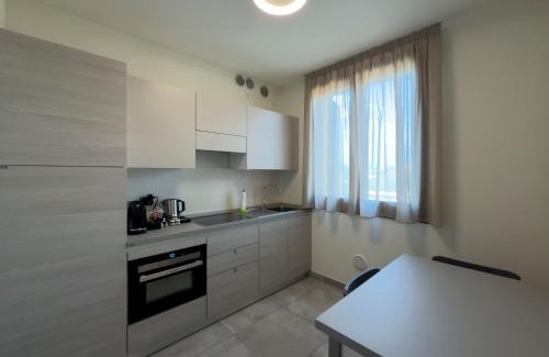 Quarantoli House | Narciso Guest House