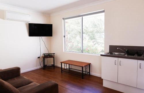 Narembeen Other | Narembeen Caravan Park