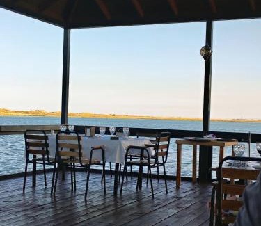 Ismailli House | NarInn Guesthouse