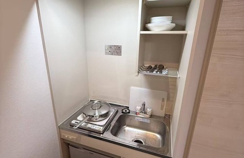 Tomisato Hotel | Narita Airport pickup and drop off, families and children OK