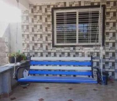 Rajpipla House | Narmada NATH Homestay