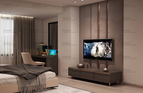 Ludhiana Hotel | NAT GRAND REGENCY