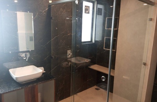 Ludhiana Hotel | NAT GRAND REGENCY