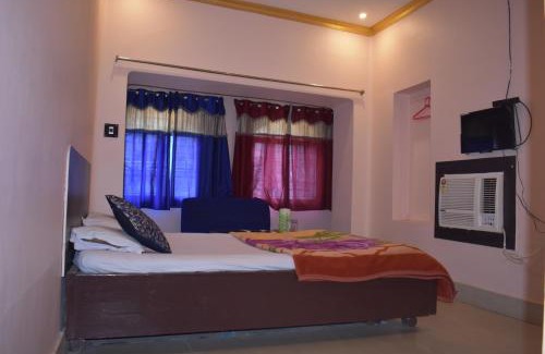 Burdwan Hotel | Nataraj Hotel and Boarding
