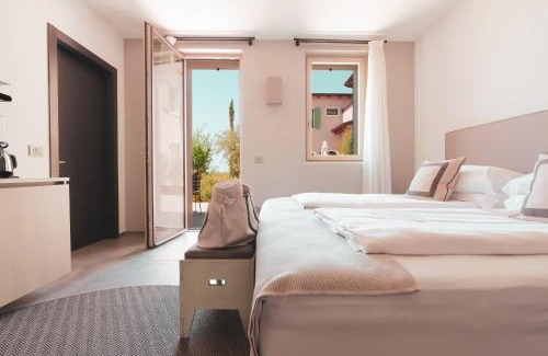 Lazise Hotel | Natiia Relais - Adults Only