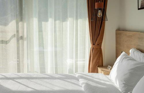 Wulingyuan Hotel | National Forest Park(Yangjiajie) MINI Inn