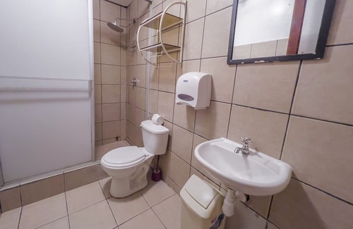 Aguas Calientes Hostel | Nativus Hostel Machu Picchu
