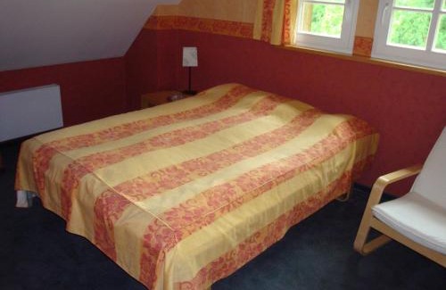 Polczyn-Zdroj Resort | Natura Park