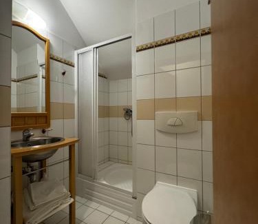 Polczyn-Zdroj Resort | Natura Park