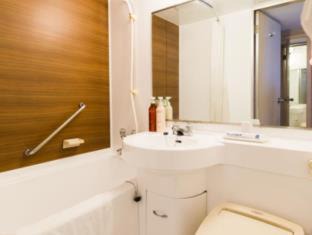 Chuo Ward Hotel | Natural Hot Spring SUPER HOTEL Kumamoto Chamber of Commerce