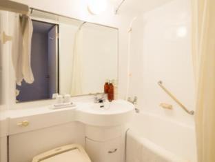 Chuo Ward Hotel | Natural Hot Spring SUPER HOTEL Kumamoto Chamber of Commerce