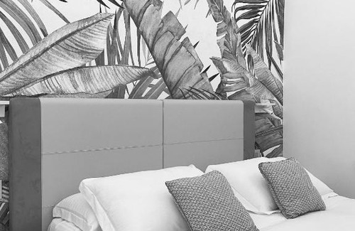 Villapiana Lido Bed & Breakfast | Naturamare B&B