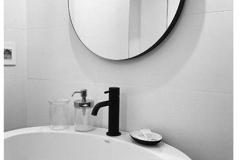 Villapiana Lido Bed & Breakfast | Naturamare B&B