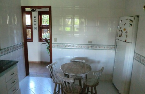 Bexiga House | Nature and Comfort in the South of the Island!