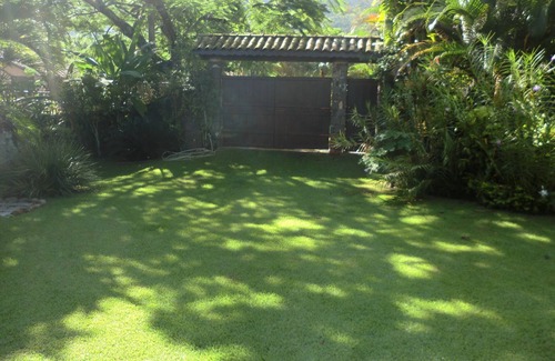 Bexiga House | Nature and Comfort in the South of the Island!