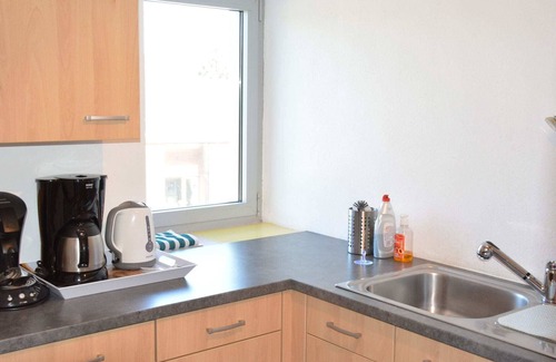 Martelange House | Nature Escape in Martelange