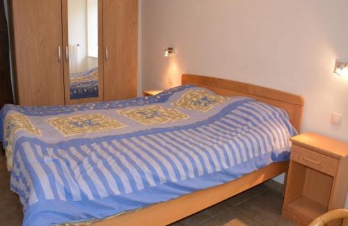 Martelange House | Nature Escape in Martelange