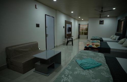 Neora Hotel | Nature Green Resort Lataguri