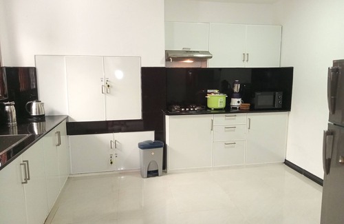 Welipitiya Villa | Nature Green Villa-3 AC Rooms - Mirissa - Weligama - Sri Lanka