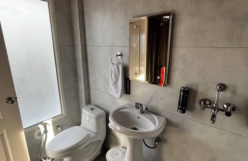 Shilon Bagh Hotel | Nature Nest Eco Resort