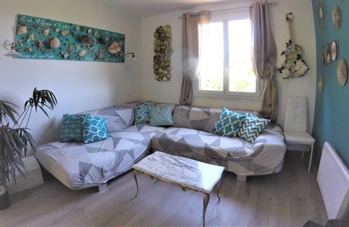 Pradinas House | NATURE PARADISE / PRIVATE POOL 10 METERS